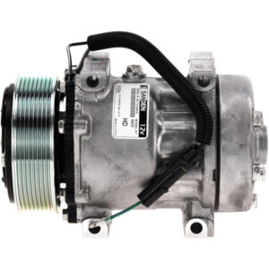CP25376
