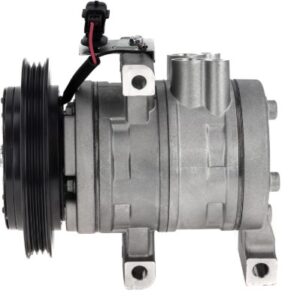 CP31763