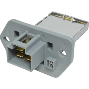 RS25405