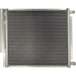 CD6333RF