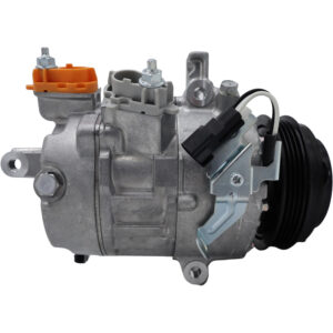 CP25175RI