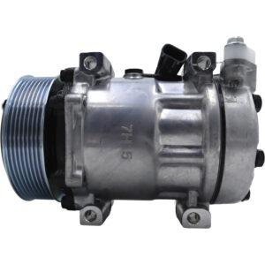 CP17639RI