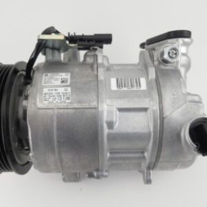 CP26991
