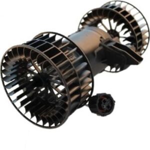 ME32255R