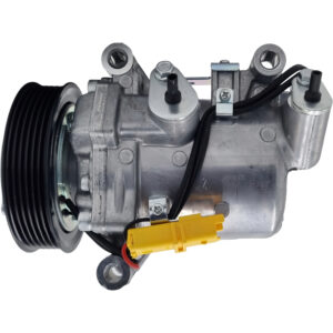 CP25297RI