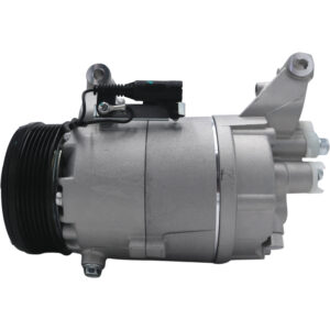 CP18096RI