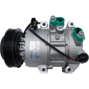 CP28858R