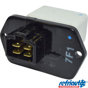RS24868