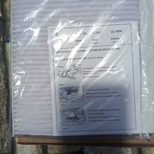 FLFI29030