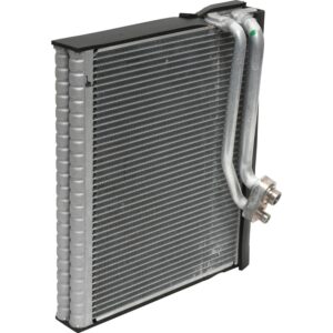 EV6527