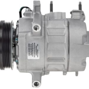 CP32185