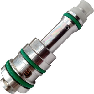 VL7587R