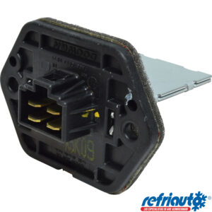 RS24914