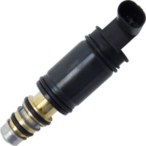 VL12065R