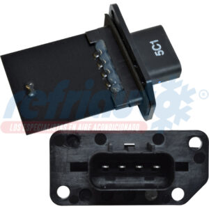RS17490