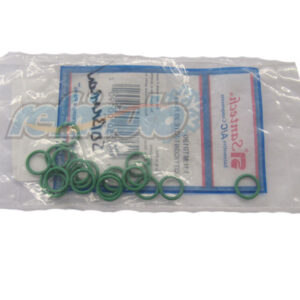 EM8292B20