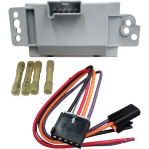 RS10903