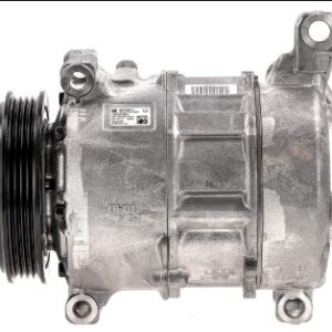 CP26987