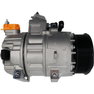 CP27670R