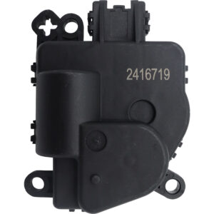 MD29417