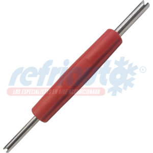 TO9025R