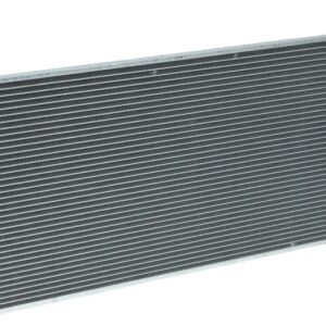 CD27025