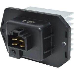 RS20844R