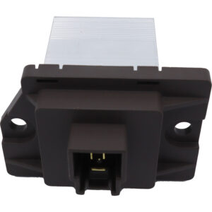 RS27307R