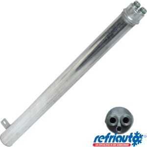 FLRD18405