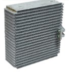 EV27000