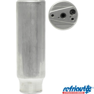 FLRD2581