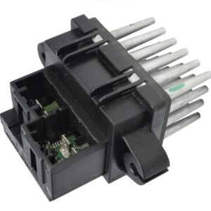 RS24977R