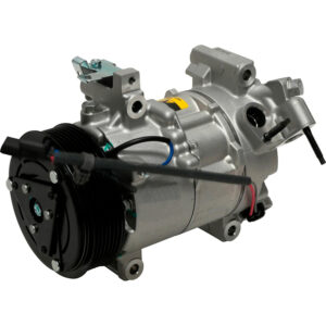 CP32150