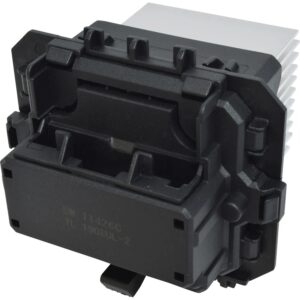 RS22096R