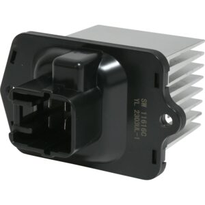 RS32268