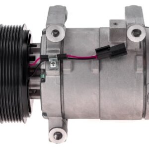 CP26971R