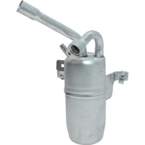 FLRD18350