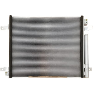 CD28854R