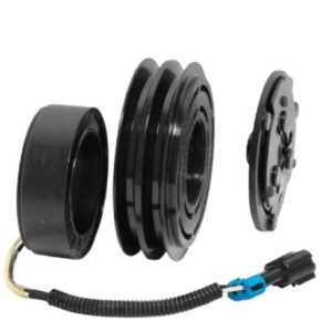 CL32280R