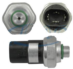 SW8172