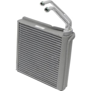 EV9566