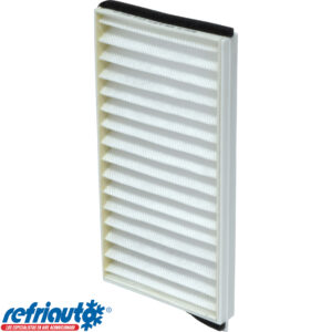 FLFI8053R