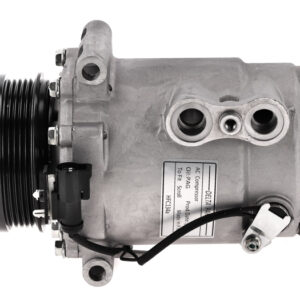 CP13715