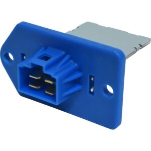 RS32111