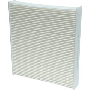 FLFI8068R