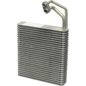 EV6210