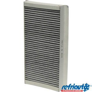 FLFI8072R
