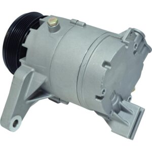 CP10078
