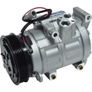 CP10082
