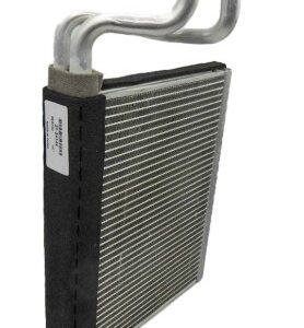 EV32118